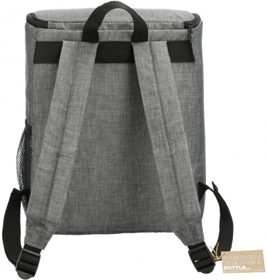 Рюкзак-холодильник «Reviver»