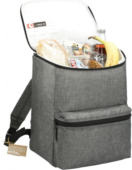 Рюкзак-холодильник «Reviver»