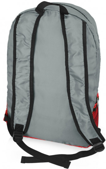 Рюкзак-холодильник «Sea Isle»