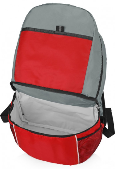 Рюкзак-холодильник «Sea Isle»