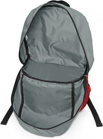 Рюкзак-холодильник «Sea Isle»