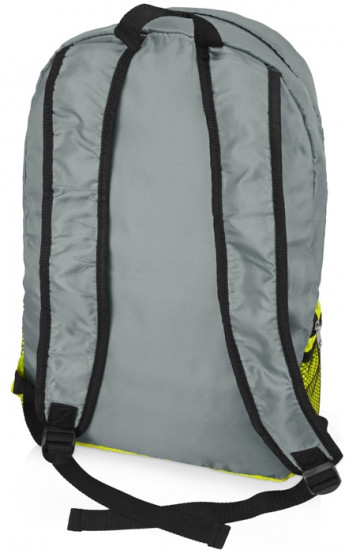 Рюкзак-холодильник «Sea Isle»