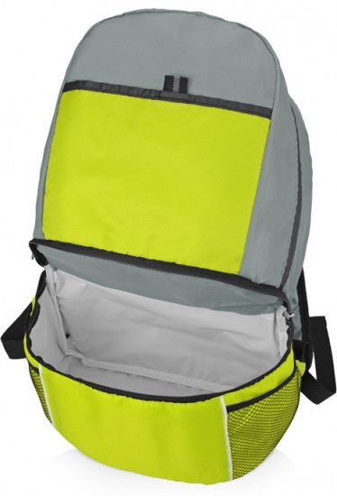 Рюкзак-холодильник «Sea Isle»