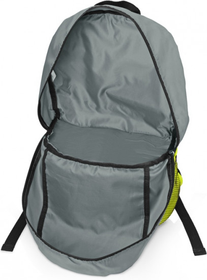 Рюкзак-холодильник «Sea Isle»