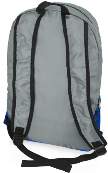 Рюкзак-холодильник «Sile»