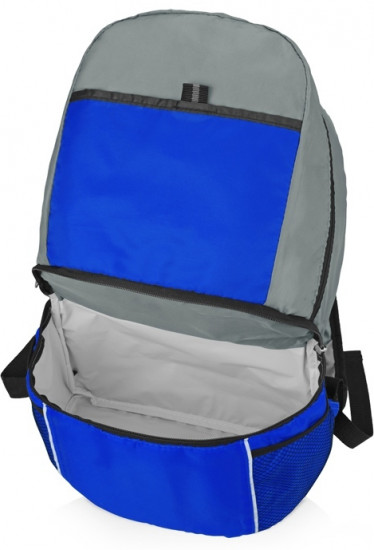 Рюкзак-холодильник «Sile»