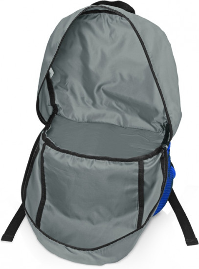 Рюкзак-холодильник «Sile»