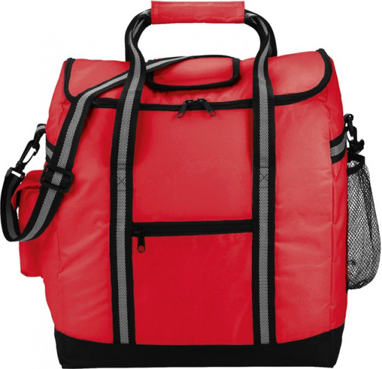 Сумка-холодильник «Beach Side Deluxe»