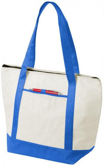 Сумка-холодильник «Lighthouse»