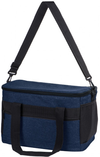 Сумка-холодильник с герметичным дном «Planar»