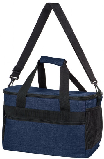 Сумка-холодильник с герметичным дном «Planar»