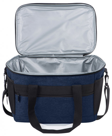 Сумка-холодильник с герметичным дном «Planar»