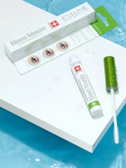 Сыворотка для ресниц 3 в 1 «Advance volumiеre» - Фото 6