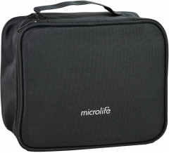 Тонометр на плечо автоматический «BP B6 Connect» - Фото 9