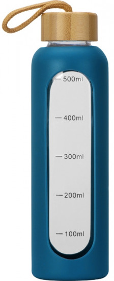 Бутылка «Hangy»