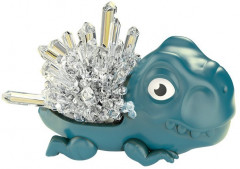 Набор для выращивания кристаллов «Динозаврик» - Фото 2