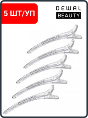 Набор зажимов для волос - Фото 1