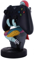 Фигурка-подставка для девайсов «Sally» - Фото 2