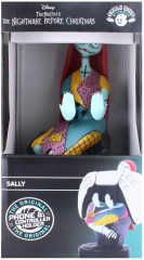 Фигурка-подставка для девайсов «Sally» - Фото 4