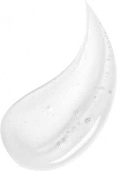 Основа под макияж выравнивающая «Prime Expert Pore Filler»