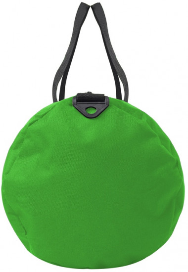 Сумка спортивная «Айзек»