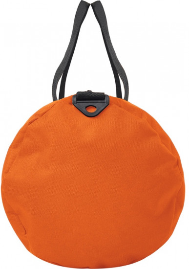 Сумка спортивная «Айзек»