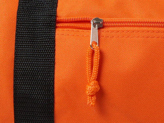 Сумка спортивная «Айзек»