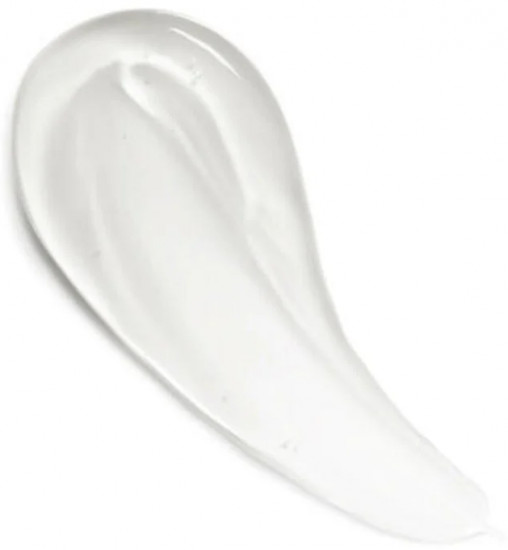 База под макияж «Pore Killer», оттенок Универсальный