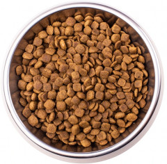 Сухой диетический корм для кошек при заболеваниях ЖКТ «VetSolution Cat Gastrointestinal» - Фото 10