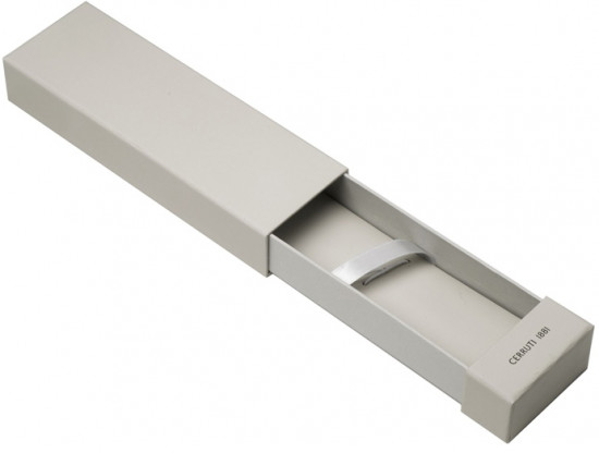 Ручка шариковая «Soft»