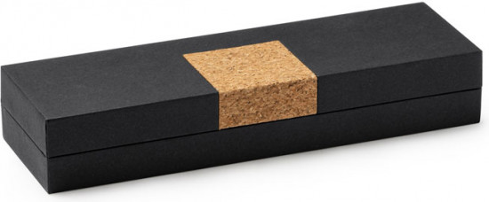 Ручка-роллер «Suver»