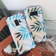 Чехол-накладка - Фото 3