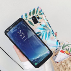 Чехол-накладка - Фото 2