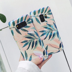 Чехол-накладка - Фото 6