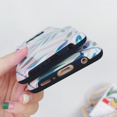 Чехол-накладка - Фото 8