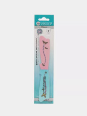 Пилка-полировка «Бабочка» - Фото 1