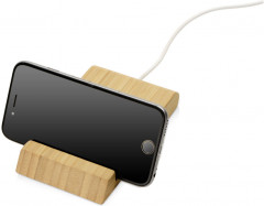 Устройство зарядное беспроводное «Jetty» - Фото 2