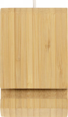 Устройство зарядное беспроводное «Jetty» - Фото 4