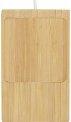 Устройство зарядное беспроводное «Jetty» - Фото 5