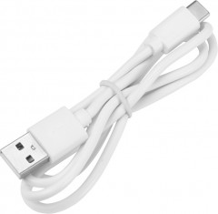 Устройство зарядное беспроводное «Timber» - Фото 4