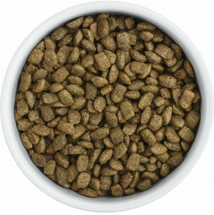 Корм для поддержания здоровья пищеварительной системы взрослых кошек «Gastrointestinal» - Фото 10