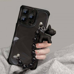 Чехол для iPhone 16 Pro Max - Фото 3