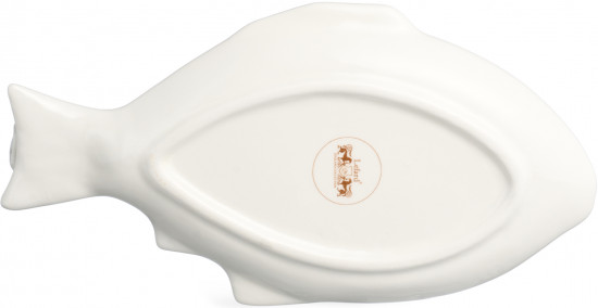 Блюдо сервировочное