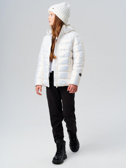 Шапка для девочек