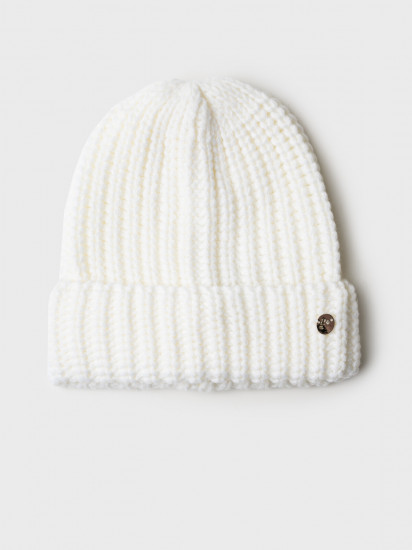 Шапка для девочек