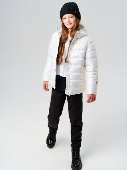 Шапка для девочек