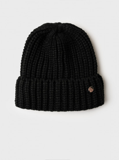 Шапка для девочек