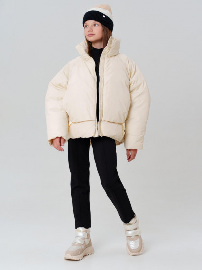 Шапка для девочек