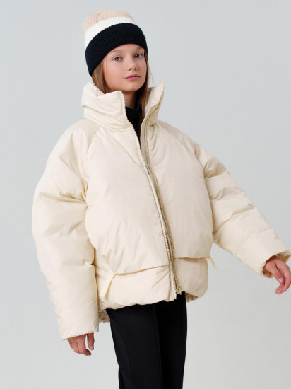 Шапка для девочек