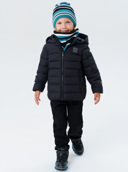 Комплект для мальчиков